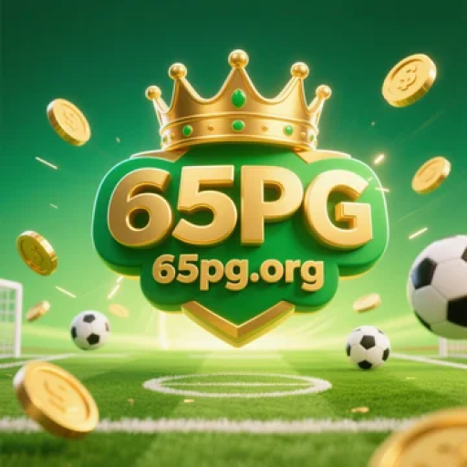 65PG