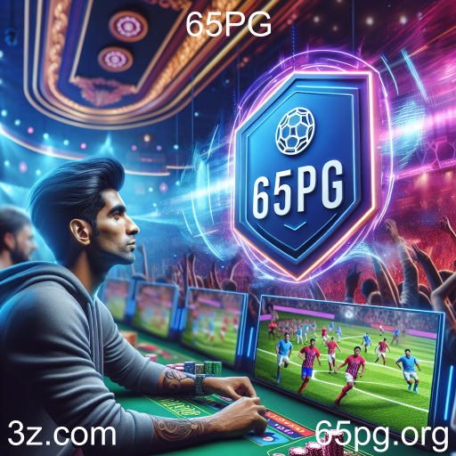 A Evolução dos Jogos de Esportes: Uma Nova Era para os Gamers